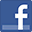 Siga-me no Facebook