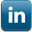 Siga-me no LinkedIn