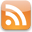 Siga-me no RSS