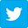 Siga-me no Twitter