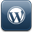 Siga-me no Wordpress